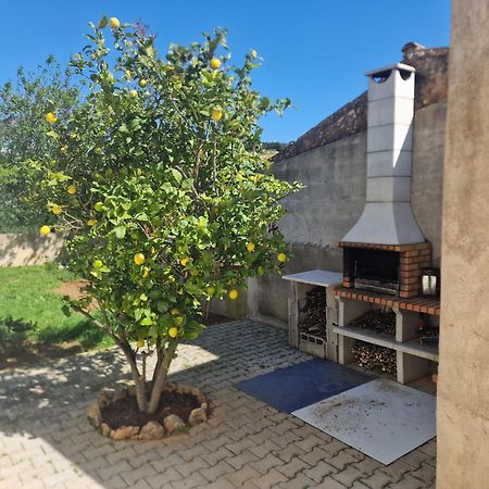 Villa Quinta Sabaudia Gateiras Esterno foto