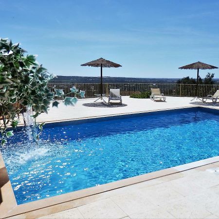 Villa Quinta Sabaudia Gateiras Esterno foto