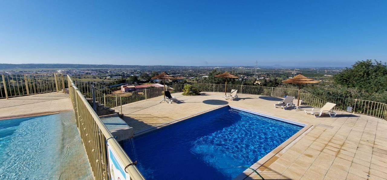 Villa Quinta Sabaudia Gateiras Esterno foto