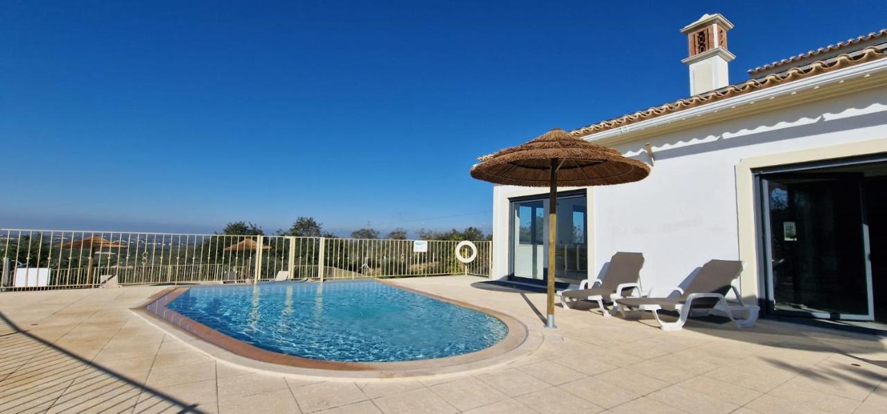 Villa Quinta Sabaudia Gateiras Esterno foto