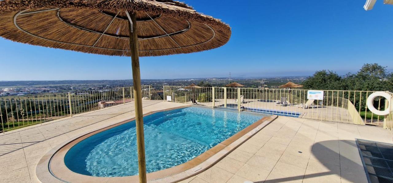 Villa Quinta Sabaudia Gateiras Esterno foto