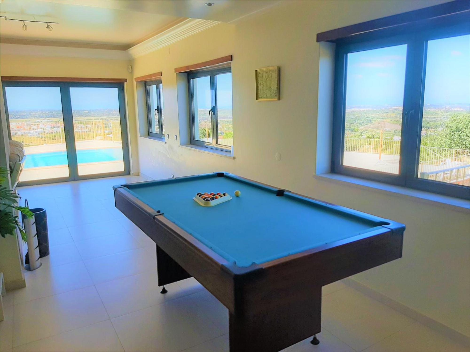Villa Quinta Sabaudia Gateiras Esterno foto