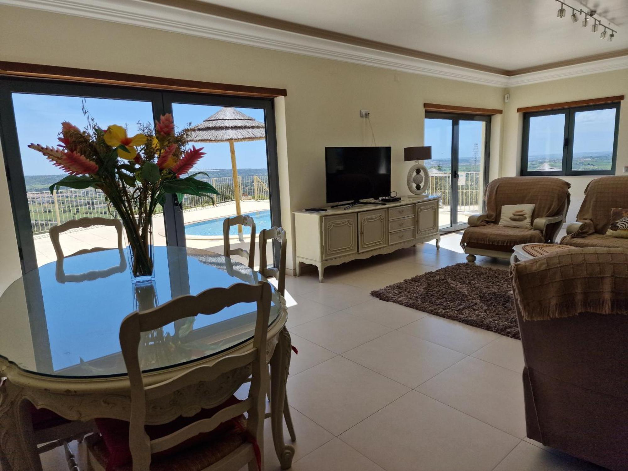 Villa Quinta Sabaudia Gateiras Esterno foto