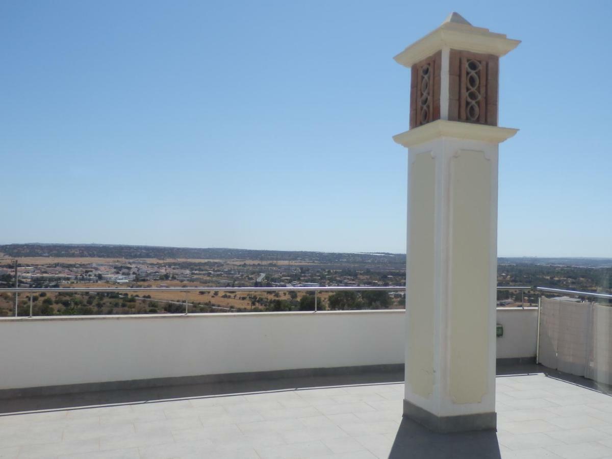 Villa Quinta Sabaudia Gateiras Esterno foto