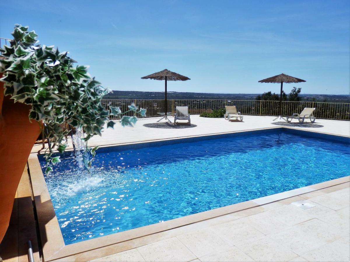 Villa Quinta Sabaudia Gateiras Esterno foto