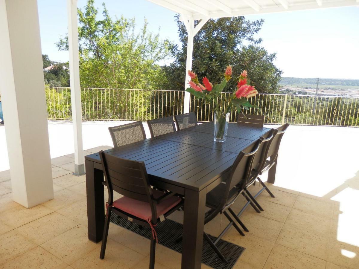 Villa Quinta Sabaudia Gateiras Esterno foto